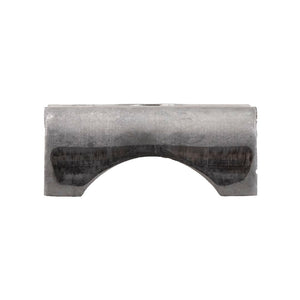 Husky Towing Ss175 Trailer Axle Leaf Spring Seat||hus_Ss175_Trailer Axle Spring Seat_Web_3.Jpg||87||husss175||1494890