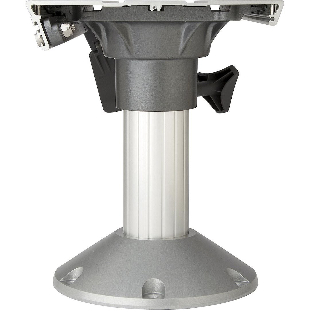 Product of Attwood Marine 278ao3pgl-1 Boat Seat Mount