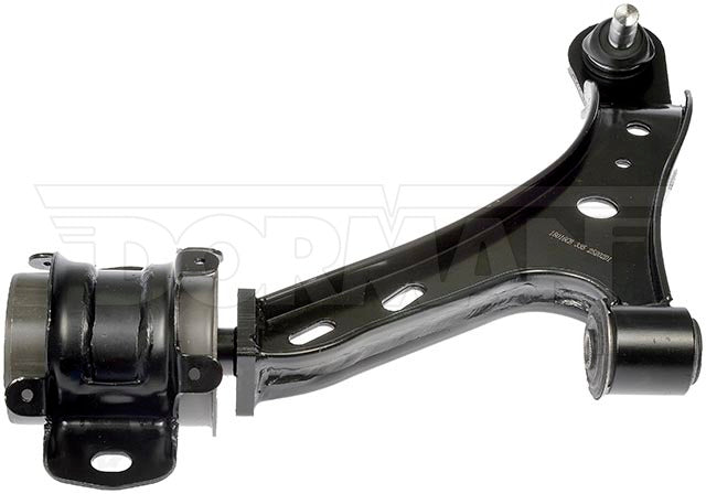 Dorman (Oe Solutions) 520-389 Control Arm||520-389_1.Jpg||86||d18520389||2061453
