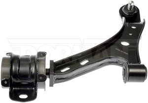 Dorman (Oe Solutions) 520-389 Control Arm||520-389_1.Jpg||86||d18520389||2061453
