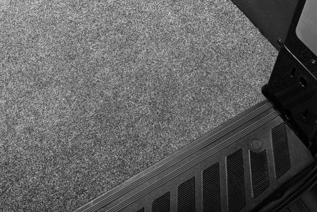Husky Liner Hvtdp14l Cargo Area Liner||husky-Liners-Guardian-Comfort-Van-Cargo-Mat-2024-Ford-Transit-Vrft15l-Ov-139.Jpg||88||h21hvtdp14l||2253560