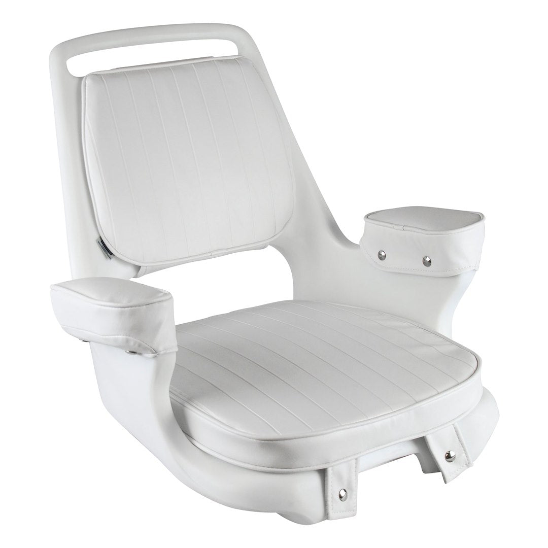 Product of Wise Seating 8wd1007-3-710 Boat Seat