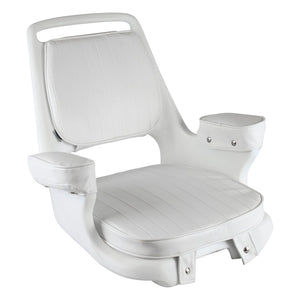 Product of Wise Seating 8wd1007-3-710 Boat Seat