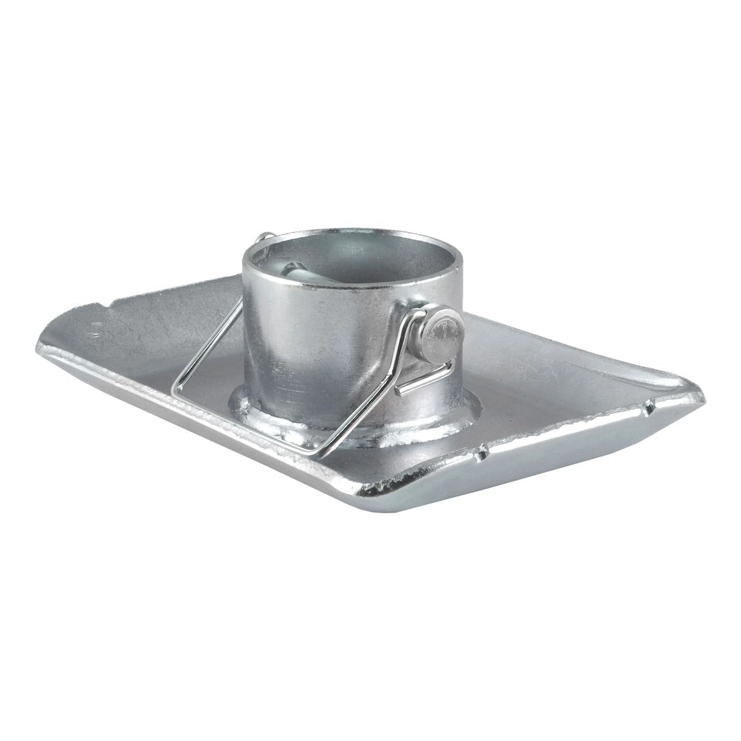 Curt 28272 Trailer Tongue Jack Foot Plate||28272_3008x1990_A.Jpg||85||c9328272||1302736