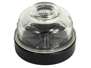 Product of Advanced Flow Engineering 42-13012 Fuel Lift Pump Diesel