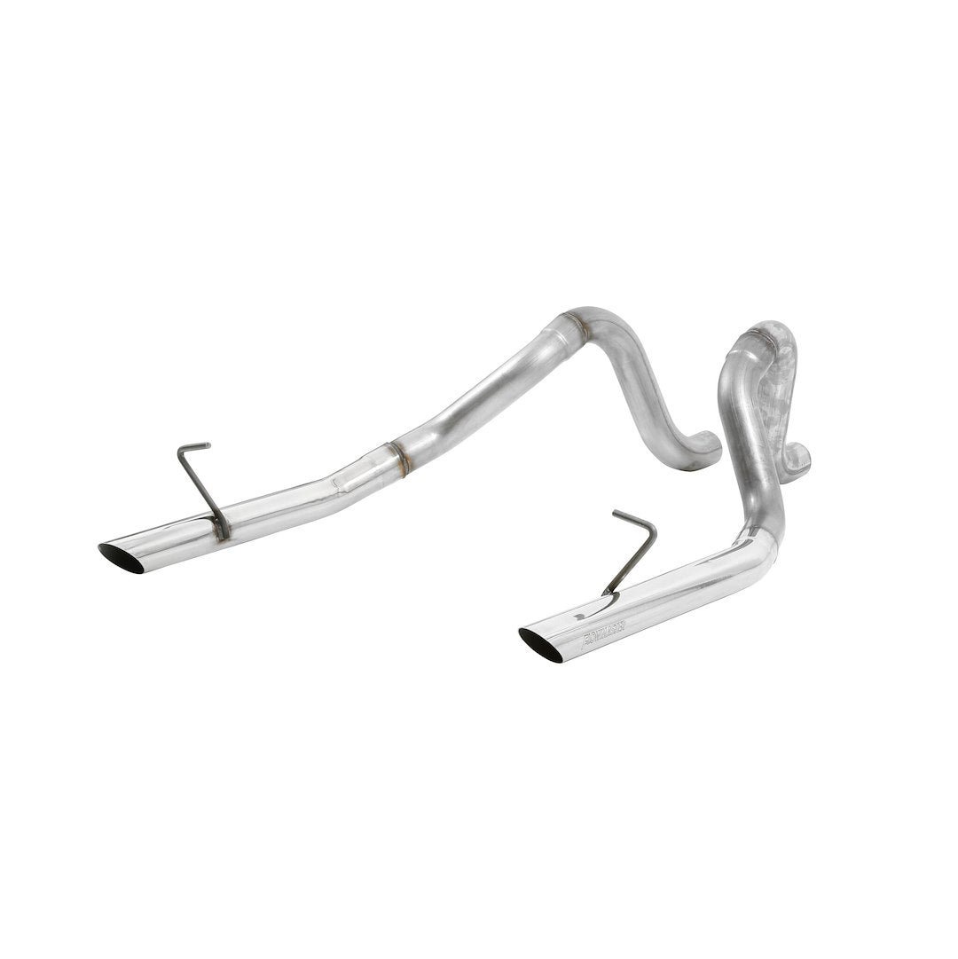 Flowmaster 815814 Exhaust Tail Pipe||815814.Jpg||85||f13815814||1085262