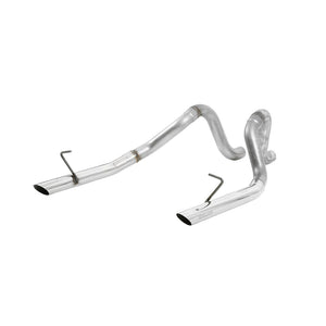Flowmaster 815814 Exhaust Tail Pipe||815814.Jpg||85||f13815814||1085262