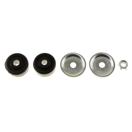 Bilstein 24-029025 Shock Absorber||24-029025_2.Jpg||86||b5224029025||1373224