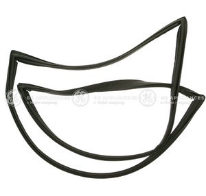 Ge Appliances Wr14x29283 Refrigerator Gasket||wr14x29283_1.Png||86||geawr14x29283||2252707