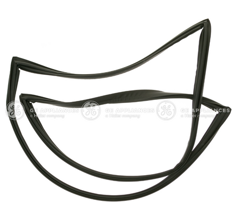 Ge Appliances Wr14x29283 Refrigerator Gasket||wr14x29283_1.Png||86||geawr14x29283||2252707