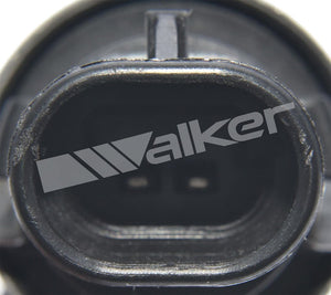 Walker Products 590-1060 Variable Valve Timing Solenoid||590-1060_3.Jpg||87||w805901060||876201