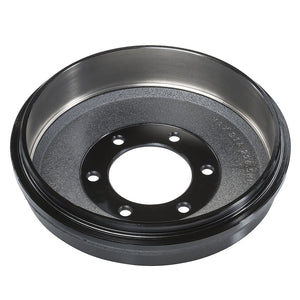 Wagner Brakes Bd126266e Brake Drum||bd126266e_1.Jpg||86||w66bd126266e||2220527