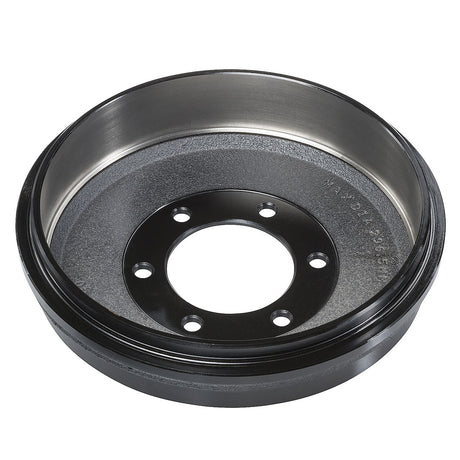 Wagner Brakes Bd126266e Brake Drum||bd126266e_1.Jpg||86||w66bd126266e||2220527