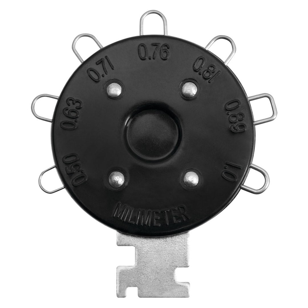 Performance Tool W162c Spark Plug Gapping Tool||w162c_1.Jpg||86||ptlw162c||1574797