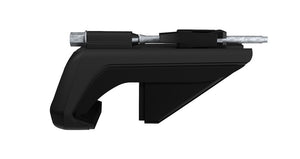 Rhino-Rack Usa Rx100 Roof Rack Mounting Kit||rx100_2.Jpg||87||rhrrx100||1501086