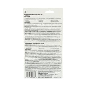 3m 05280 Adhesive Sealant||05280_1.Jpg||86||t5505280||872187