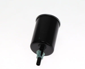 Wix Filters 33311 Fuel Filter||33311_1.Jpg||86||w6833311||1187096