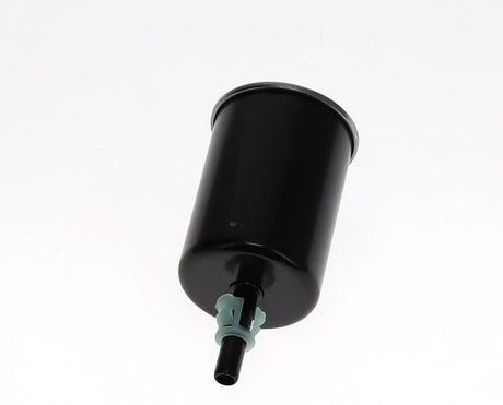 Wix Filters 33311 Fuel Filter||33311_1.Jpg||86||w6833311||1187096