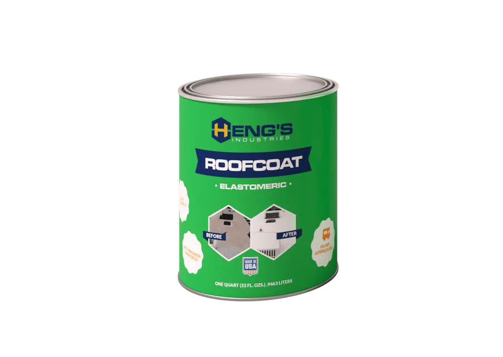 Heng's Industries 47032 Roof Coating||47032.Png||85||h6c47032||1772592