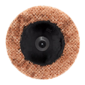 3m 07480 Surface Conditioning Disc||07480.Jpg||85||t5507480||1509593
