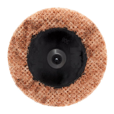 3m 07480 Surface Conditioning Disc||07480.Jpg||85||t5507480||1509593