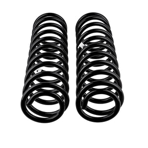 Arb 3156 Coil Spring||3156_3.Jpg||88||arb3156||1214850
