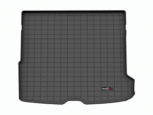 Weathertech (Usa) 401702 Cargo Area Liner||401702.Jpg||85||w24401702||1028150