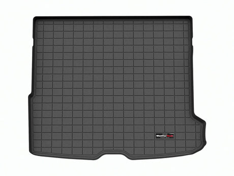 Weathertech (Usa) 401702 Cargo Area Liner||401702.Jpg||85||w24401702||1028150