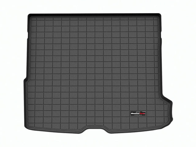 Weathertech (Usa) 401702 Cargo Area Liner||401702.Jpg||85||w24401702||1028150