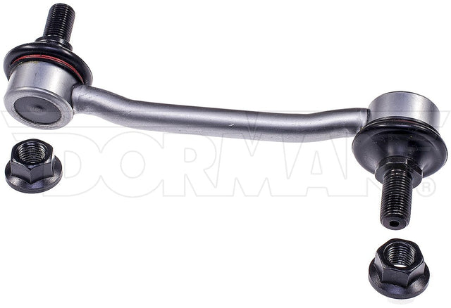 Dorman Chassis Sl60055xl Stabilizer Bar Link Kit||sl60055xl-007.Jpg||85||d18sl60055xl||884351