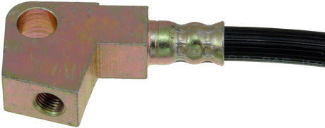 Dorman (Oe Solutions) H86608 Brake Line||h86608-005.Jpg||90||d18h86608||1043024