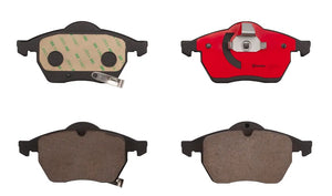 Brembo P59029n Brake Pad||p59029n.Jpg||85||brmp59029n||1049747