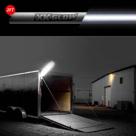 Xk Glow Xk-Ns-Sta Work Light||xk-Ns-Sta_1.Jpg||86||xkgnssta||2269017
