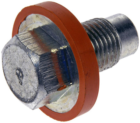 Product of Dorman (Oe Solutions) 65267 Oil Drain Plug