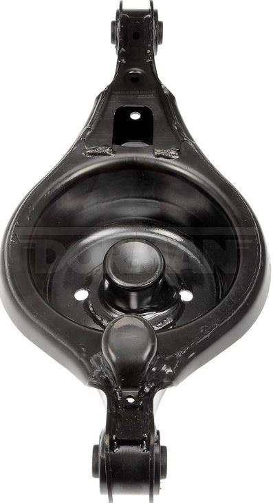 Dorman Mas Select Chassis Ca85613 Control Arm||||88||d18ca85613||2014202