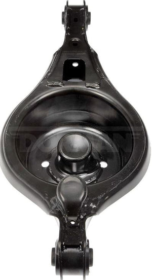 Dorman Mas Select Chassis Ca85613 Control Arm||||88||d18ca85613||2014202