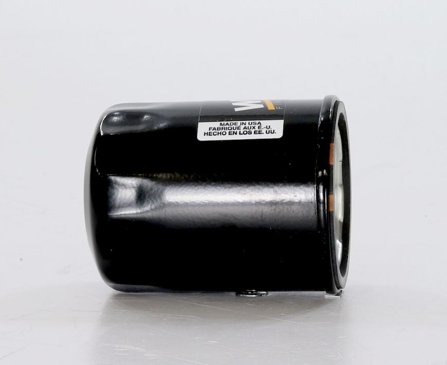 Product of Wix Filters 51356XP XP Series Spin-On Oil Filter 