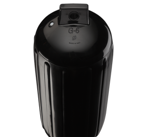 Polyform 71-201-180 Boat Fender||71-201-180_1.Png||86||pof71201180||1030245