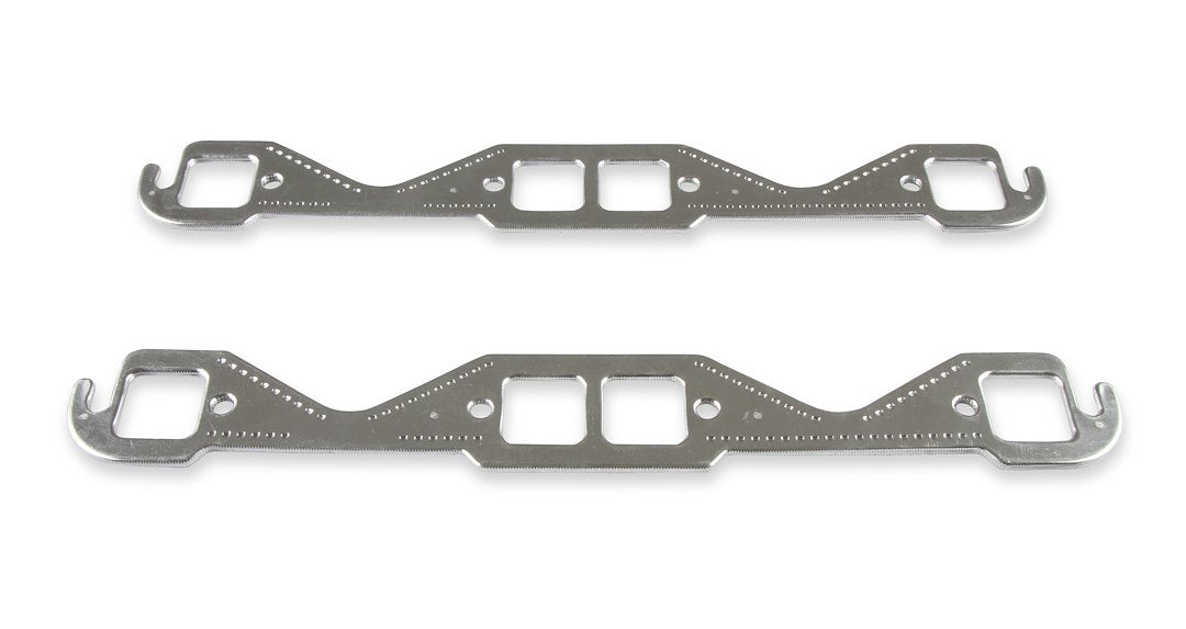 Mr. Gasket 7401g Exhaust Header Gasket||7401g_01.Jpg||86||g127401g||1252319