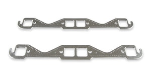 Mr. Gasket 7401g Exhaust Header Gasket||7401g_01.Jpg||86||g127401g||1252319