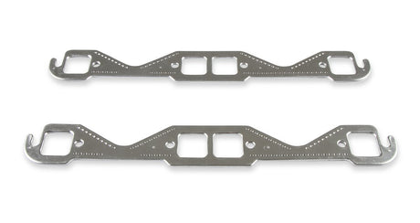 Mr. Gasket 7401g Exhaust Header Gasket||7401g_01.Jpg||86||g127401g||1252319