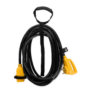 Product of Camco 55501 Extension Cord
