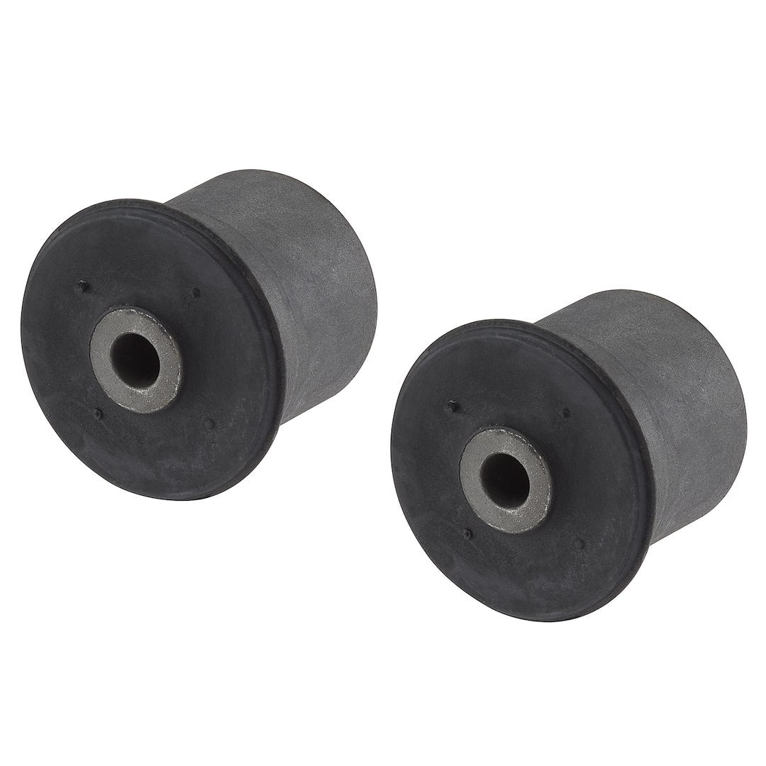 Moog Chassis K3128 Control Arm Bushing||k3128.Jpg||85||m12k3128||2148604
