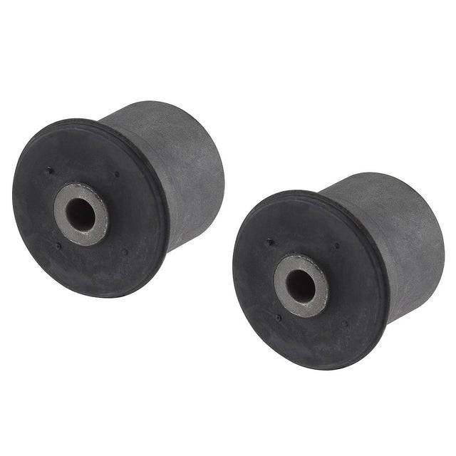 Moog Chassis K3128 Control Arm Bushing||k3128.Jpg||85||m12k3128||2148604