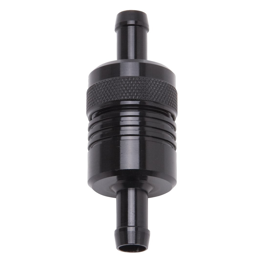 Product of Edelbrock 8157 Fuel Filter