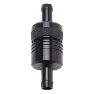 Product of Edelbrock 8157 Fuel Filter