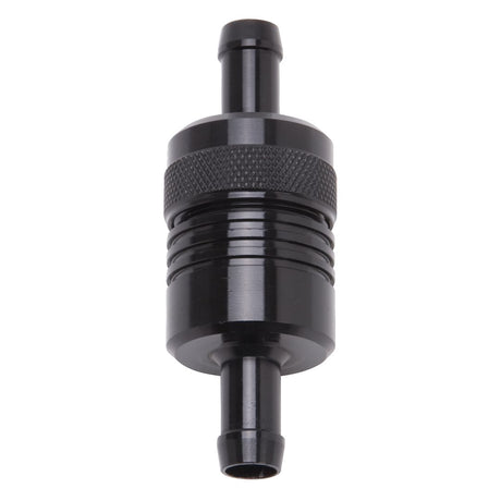 Product of Edelbrock 8157 Fuel Filter