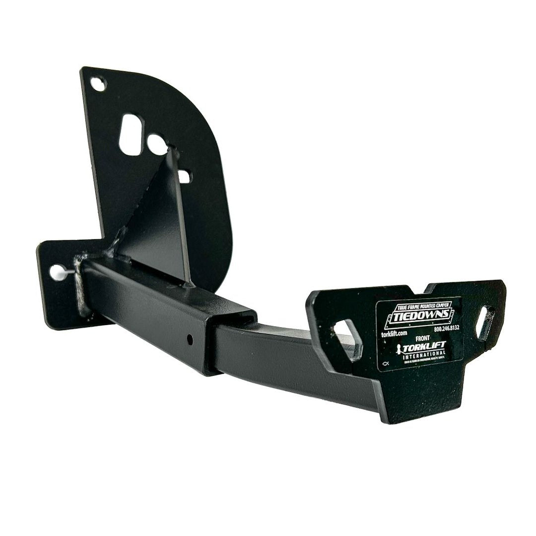 Torklift F2016 Camper Tie Down||f2016_2.Jpg||87||t1qf2016||2275634