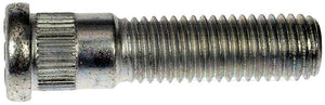 Dorman (Oe Solutions) 610-625 Wheel Stud||610-625_1.Jpg||86||d18610625||958491