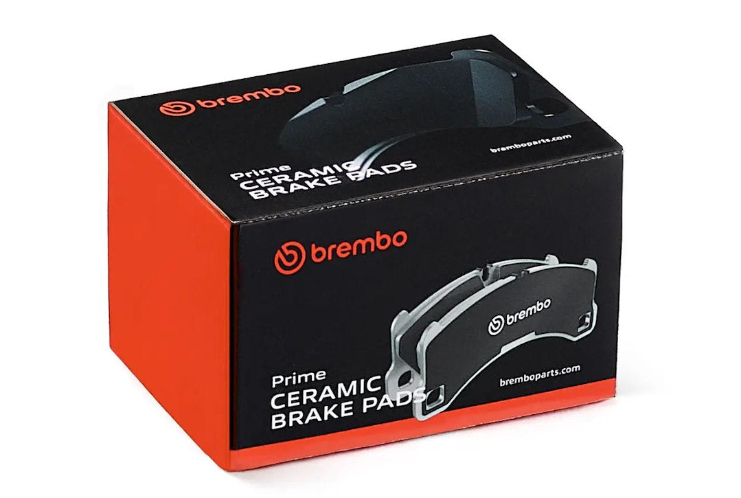 Brembo P11046n Brake Pad||p11046n_1.Jpg||86||brmp11046n||1709890
